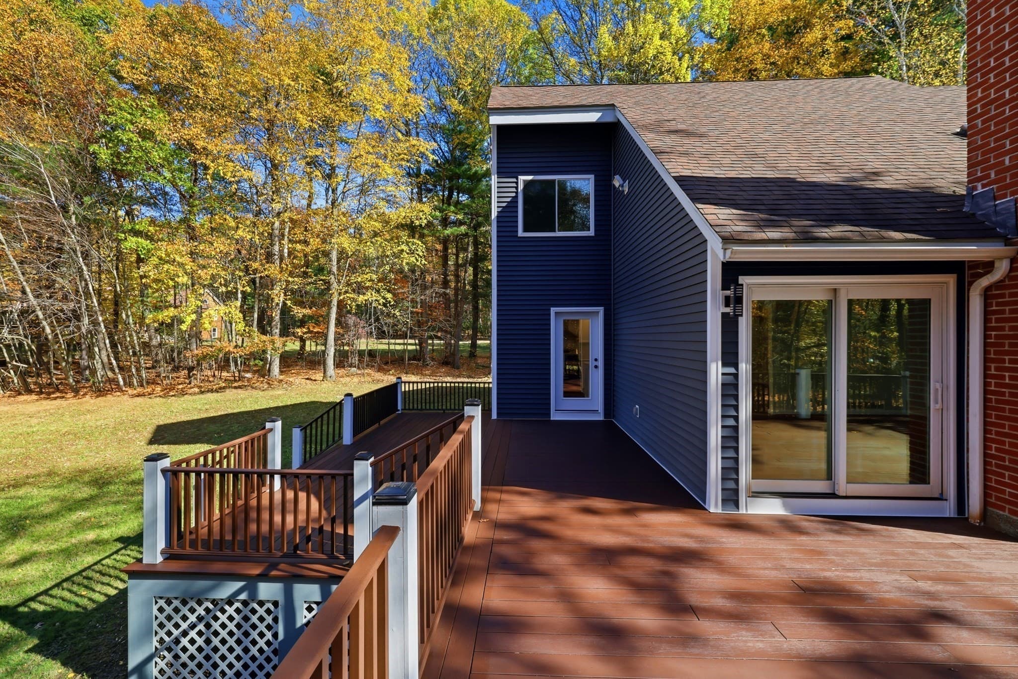 Single Family Residence at 139 E Hill Rd, Brimfield MA 01010, photo 33 of 42