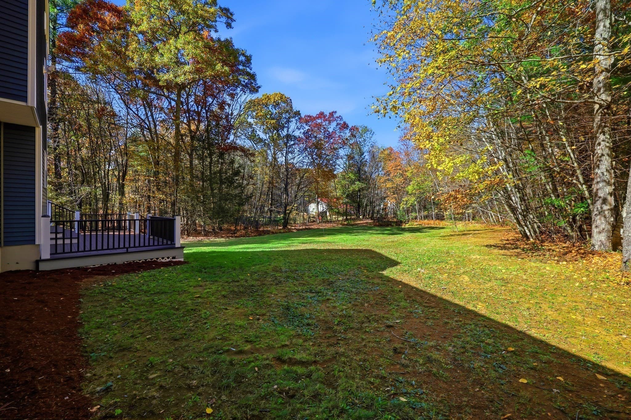 Single Family Residence at 139 E Hill Rd, Brimfield MA 01010, photo 41 of 42