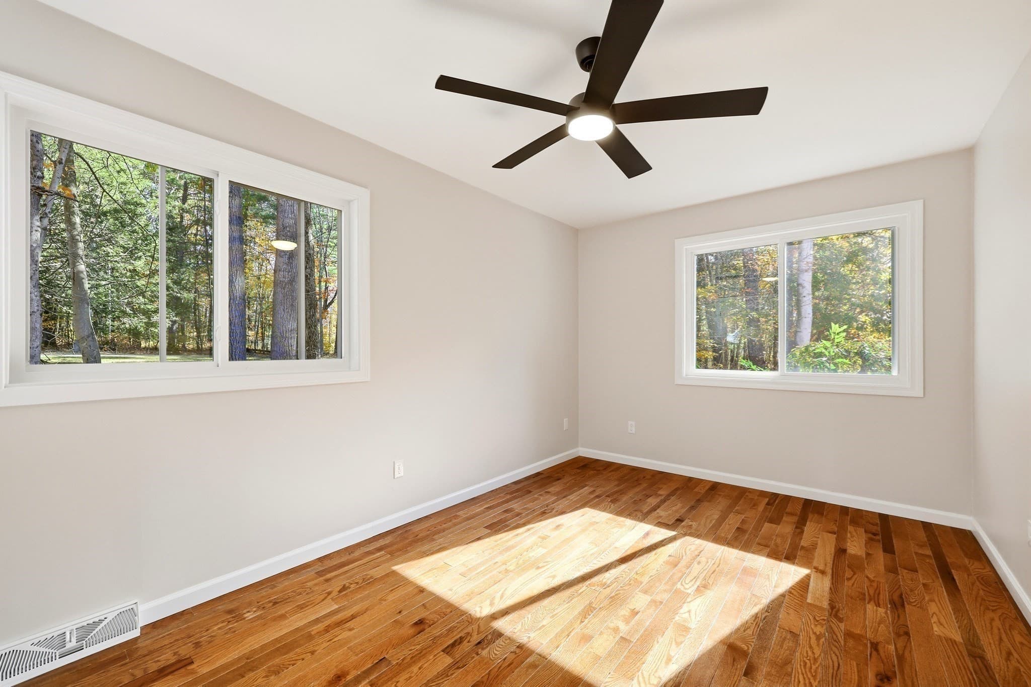 Single Family Residence at 139 E Hill Rd, Brimfield MA 01010, photo 18 of 42