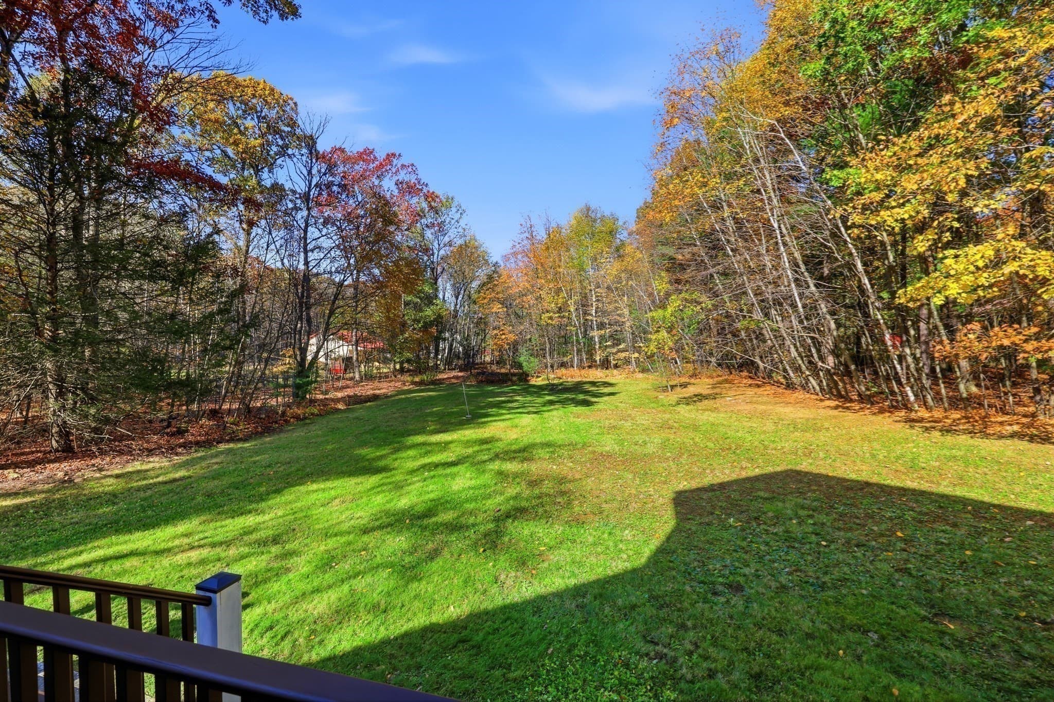 Single Family Residence at 139 E Hill Rd, Brimfield MA 01010, photo 37 of 42