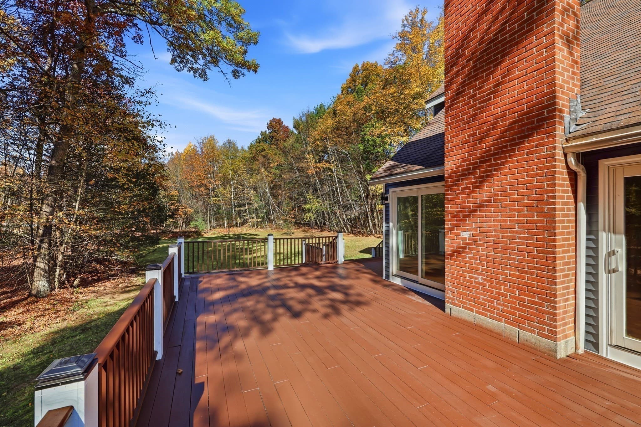 Single Family Residence at 139 E Hill Rd, Brimfield MA 01010, photo 31 of 42