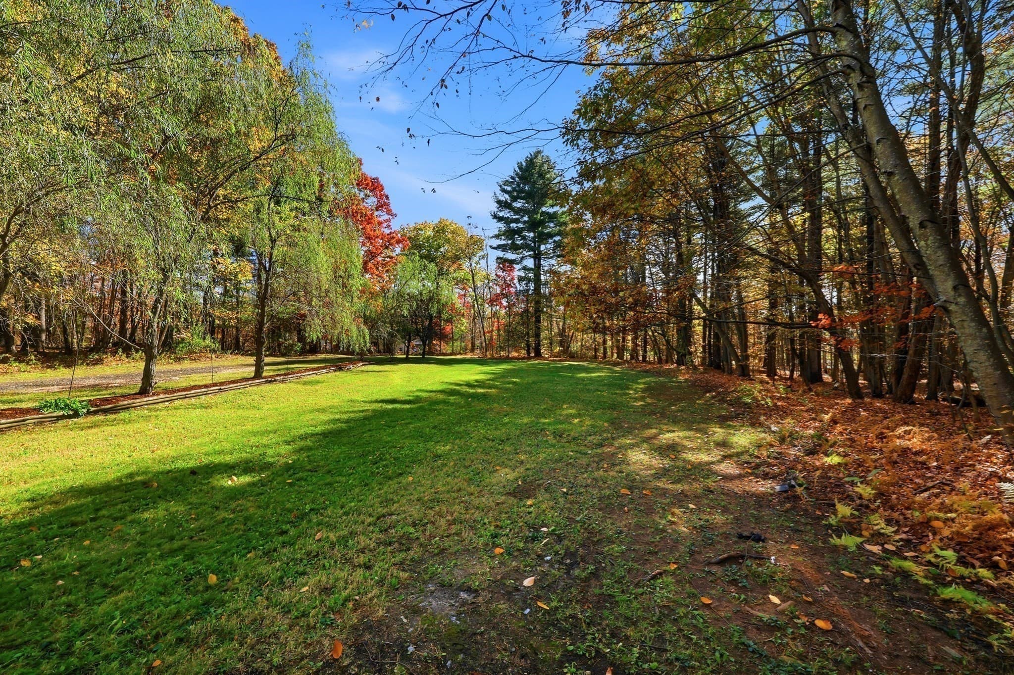 Single Family Residence at 139 E Hill Rd, Brimfield MA 01010, photo 39 of 42