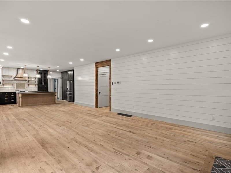 Single Family Residence at 139 Newland St, Norton MA 02766, photo 23 of 41