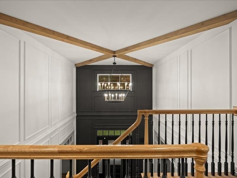 Single Family Residence at 139 Newland St, Norton MA 02766, photo 6 of 41