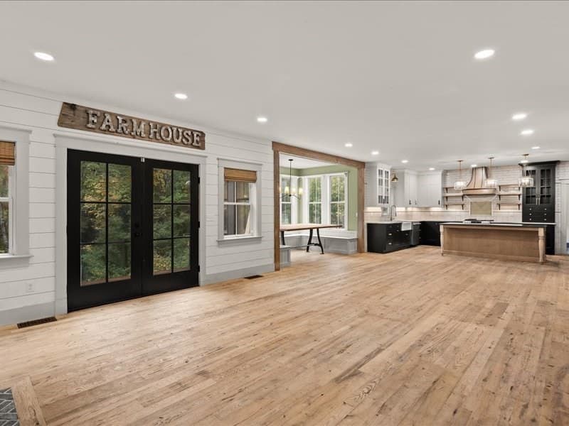 Single Family Residence at 139 Newland St, Norton MA 02766, photo 13 of 41