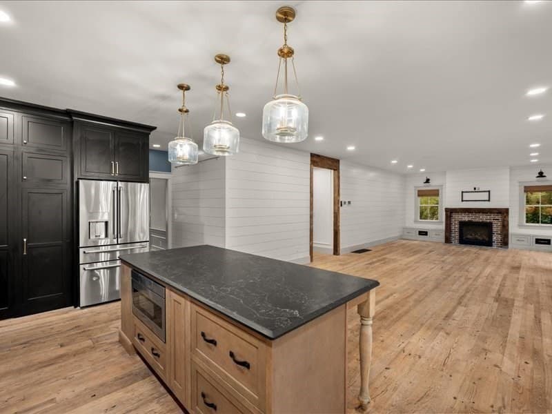 Single Family Residence at 139 Newland St, Norton MA 02766, photo 17 of 41