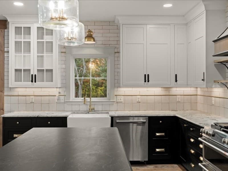 Single Family Residence at 139 Newland St, Norton MA 02766, photo 16 of 41