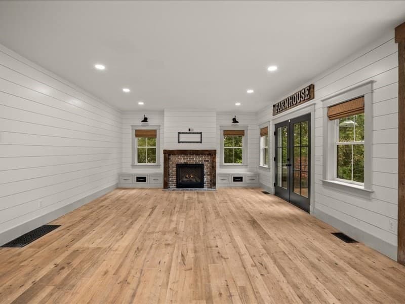 Single Family Residence at 139 Newland St, Norton MA 02766, photo 12 of 41