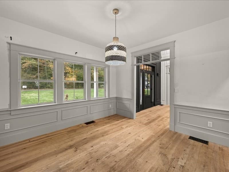 Single Family Residence at 139 Newland St, Norton MA 02766, photo 22 of 41