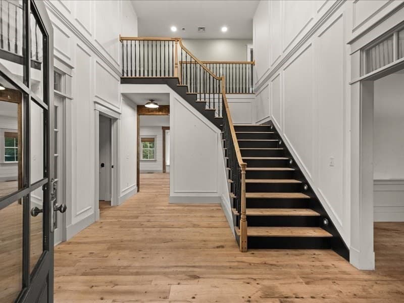 Single Family Residence at 139 Newland St, Norton MA 02766, photo 3 of 41