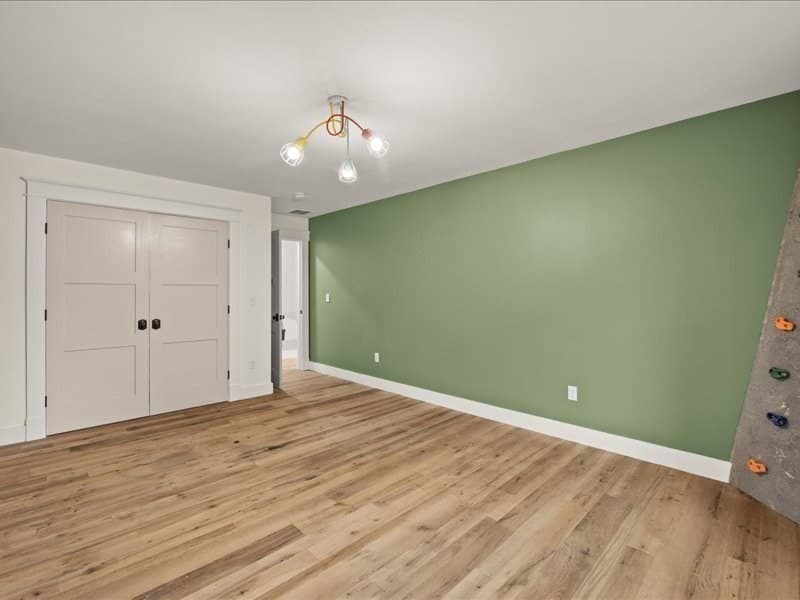 Single Family Residence at 139 Newland St, Norton MA 02766, photo 32 of 41