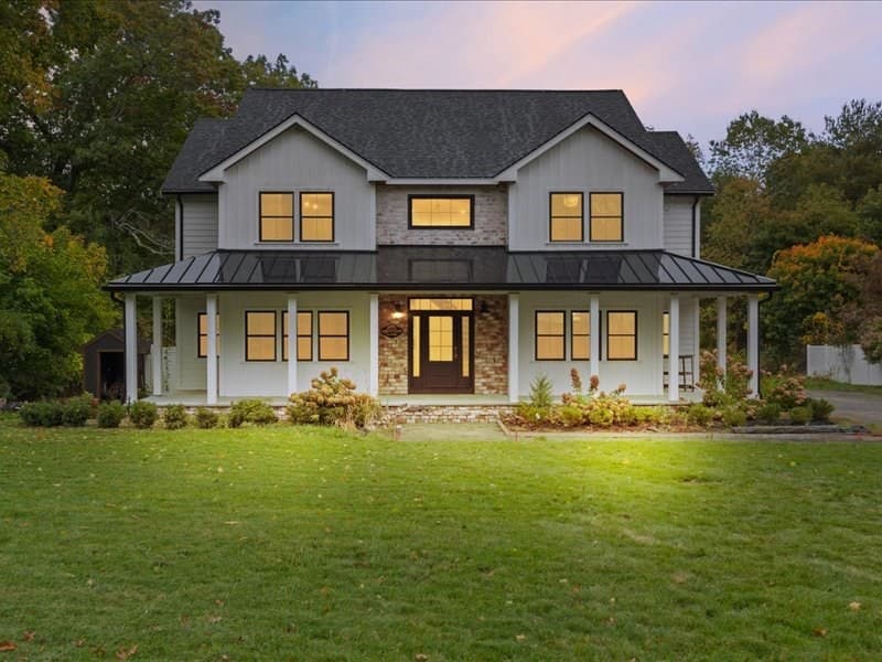 139 Newland St, Norton MA 02766