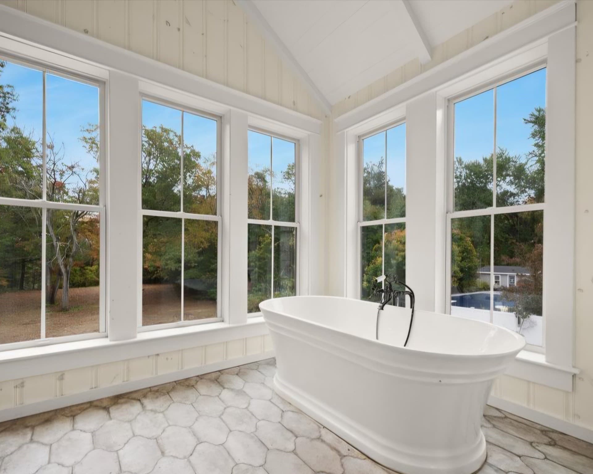 Single Family Residence at 139 Newland St, Norton MA 02766, photo 28 of 41