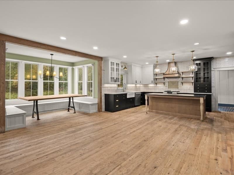 Single Family Residence at 139 Newland St, Norton MA 02766, photo 20 of 41