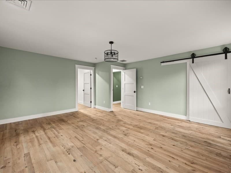 Single Family Residence at 139 Newland St, Norton MA 02766, photo 30 of 41
