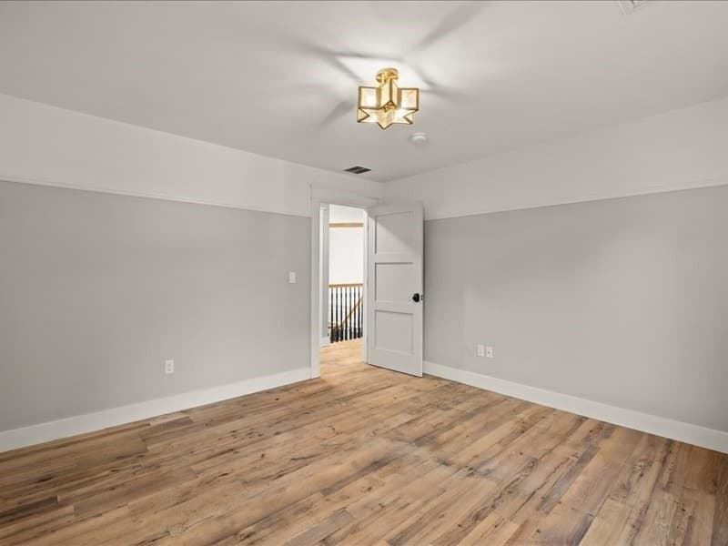 Single Family Residence at 139 Newland St, Norton MA 02766, photo 34 of 41