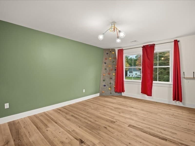 Single Family Residence at 139 Newland St, Norton MA 02766, photo 33 of 41