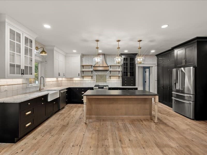 Single Family Residence at 139 Newland St, Norton MA 02766, photo 14 of 41