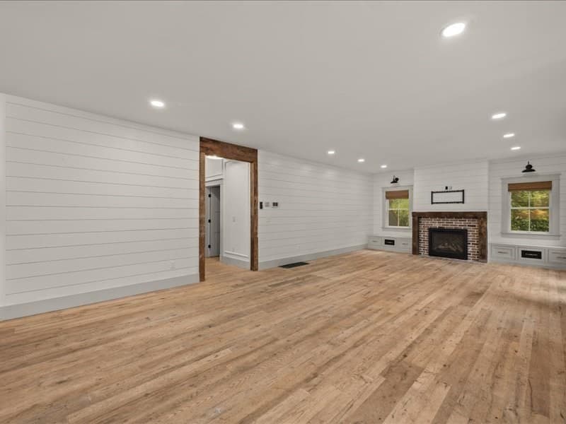 Single Family Residence at 139 Newland St, Norton MA 02766, photo 19 of 41