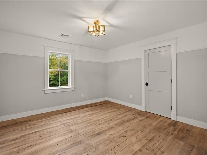 Single Family Residence at 139 Newland St, Norton MA 02766, photo 35 of 41