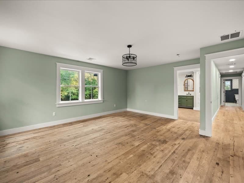 Single Family Residence at 139 Newland St, Norton MA 02766, photo 31 of 41