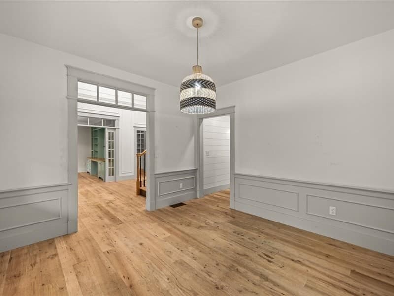 Single Family Residence at 139 Newland St, Norton MA 02766, photo 8 of 41