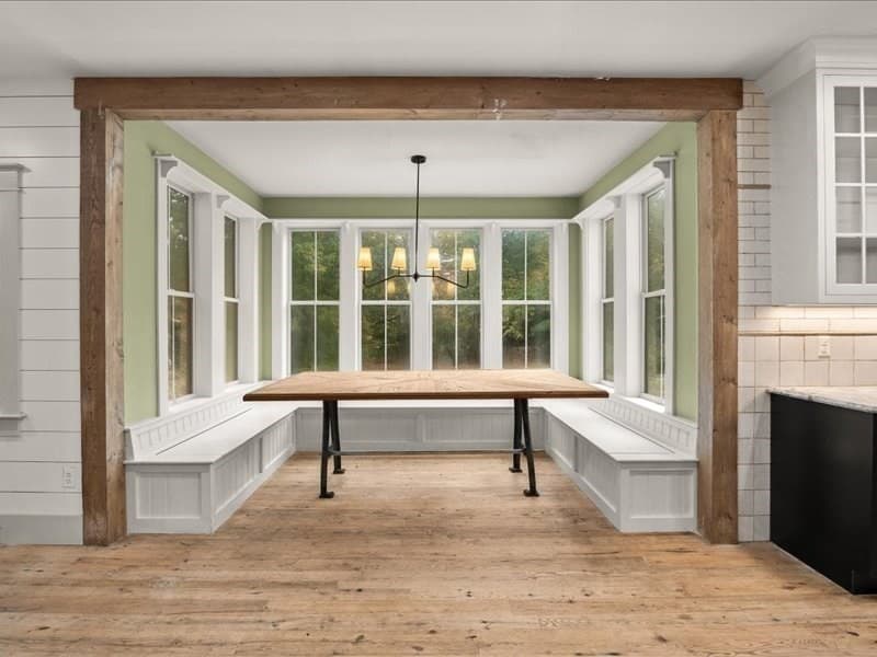 Single Family Residence at 139 Newland St, Norton MA 02766, photo 21 of 41