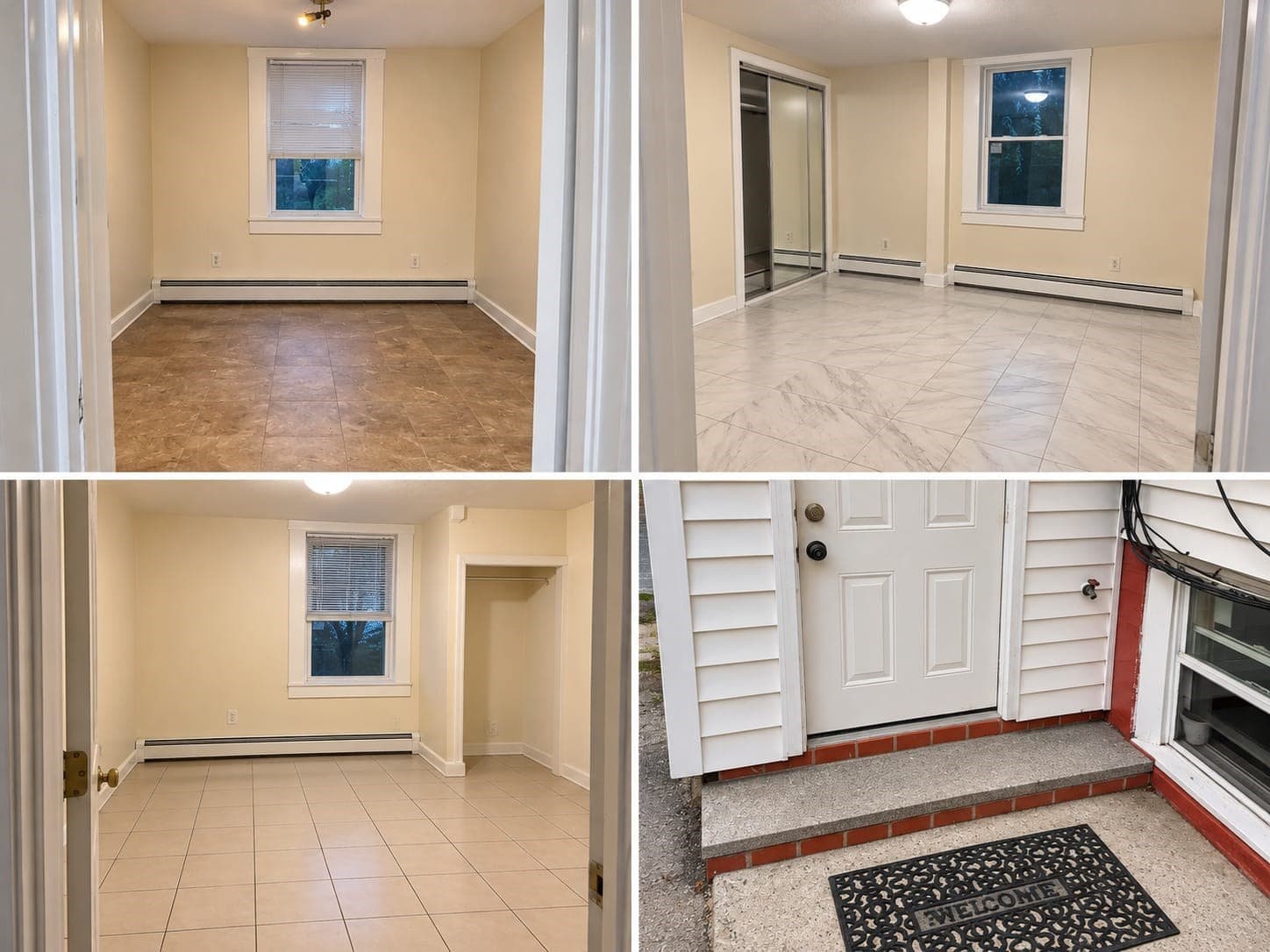 Condominium at 355 Medford # 3, Somerville MA 02145, photo 2 of 2