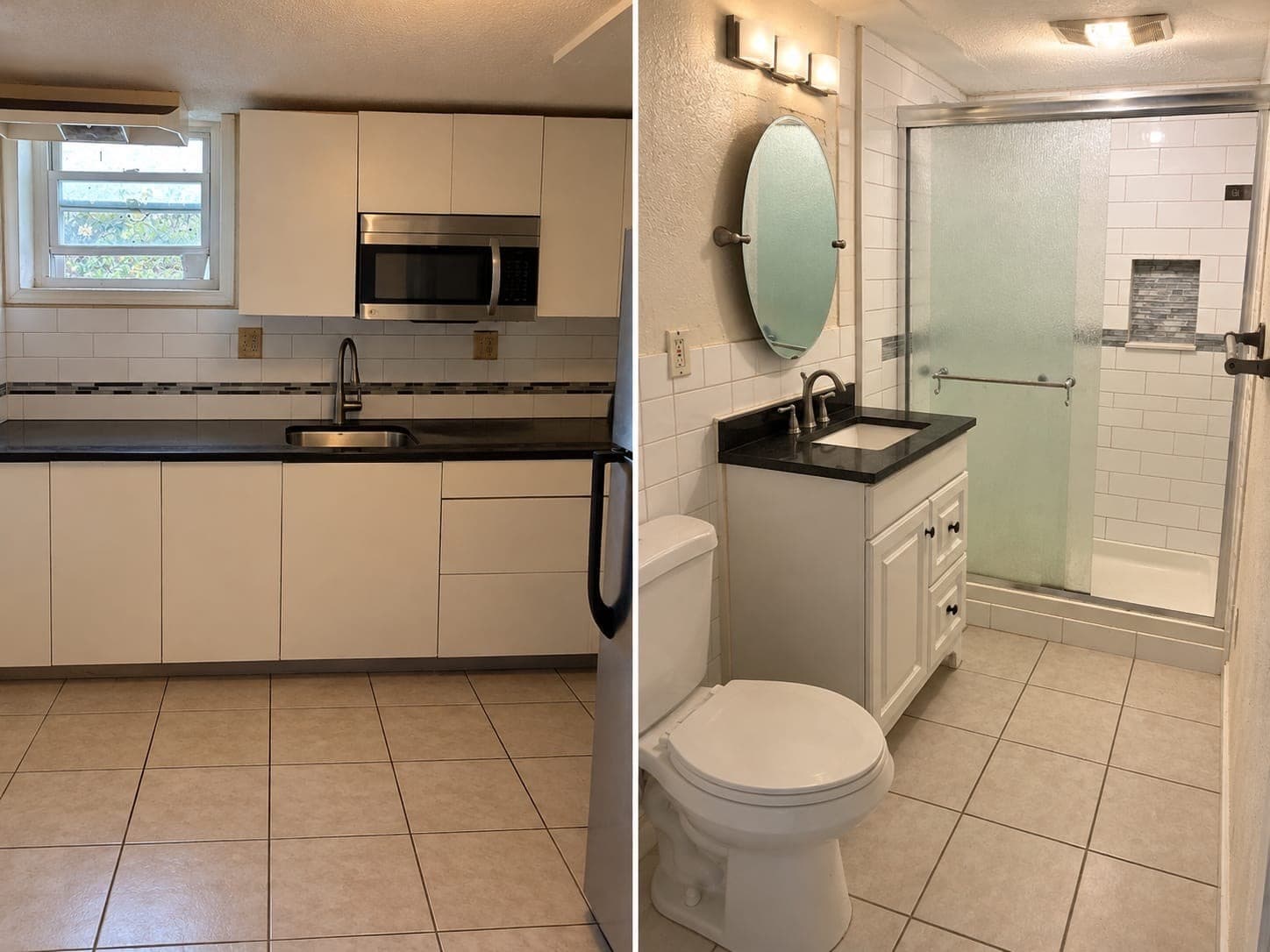 355 Medford # 3, Somerville MA 02145