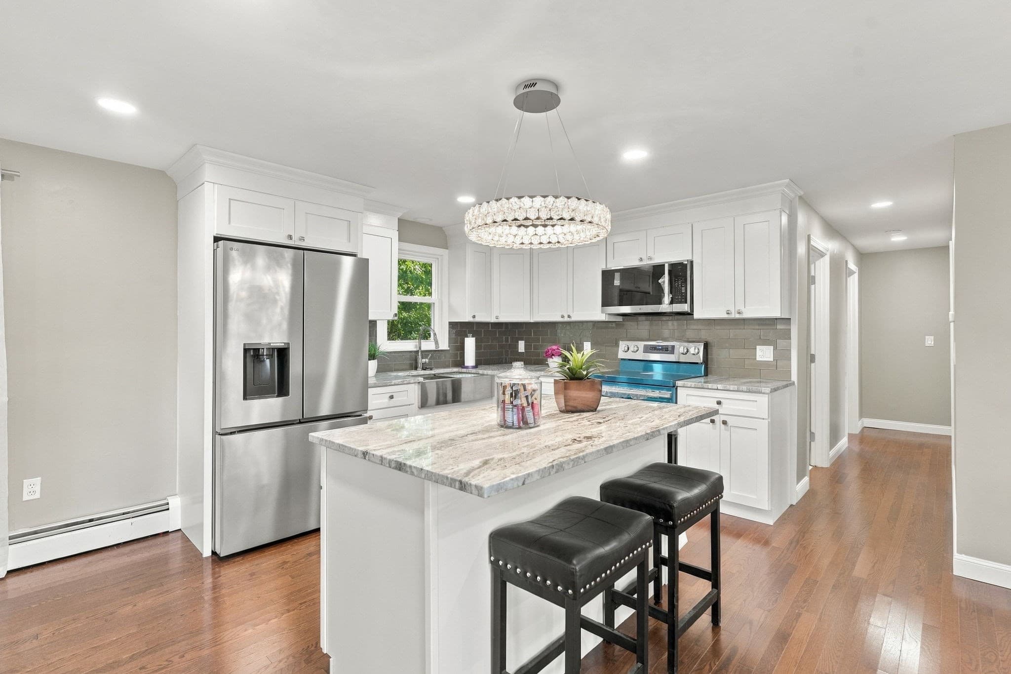 Single Family Residence at 27 Acres Of Pine Rd, Coventry RI 02816, photo 5 of 38