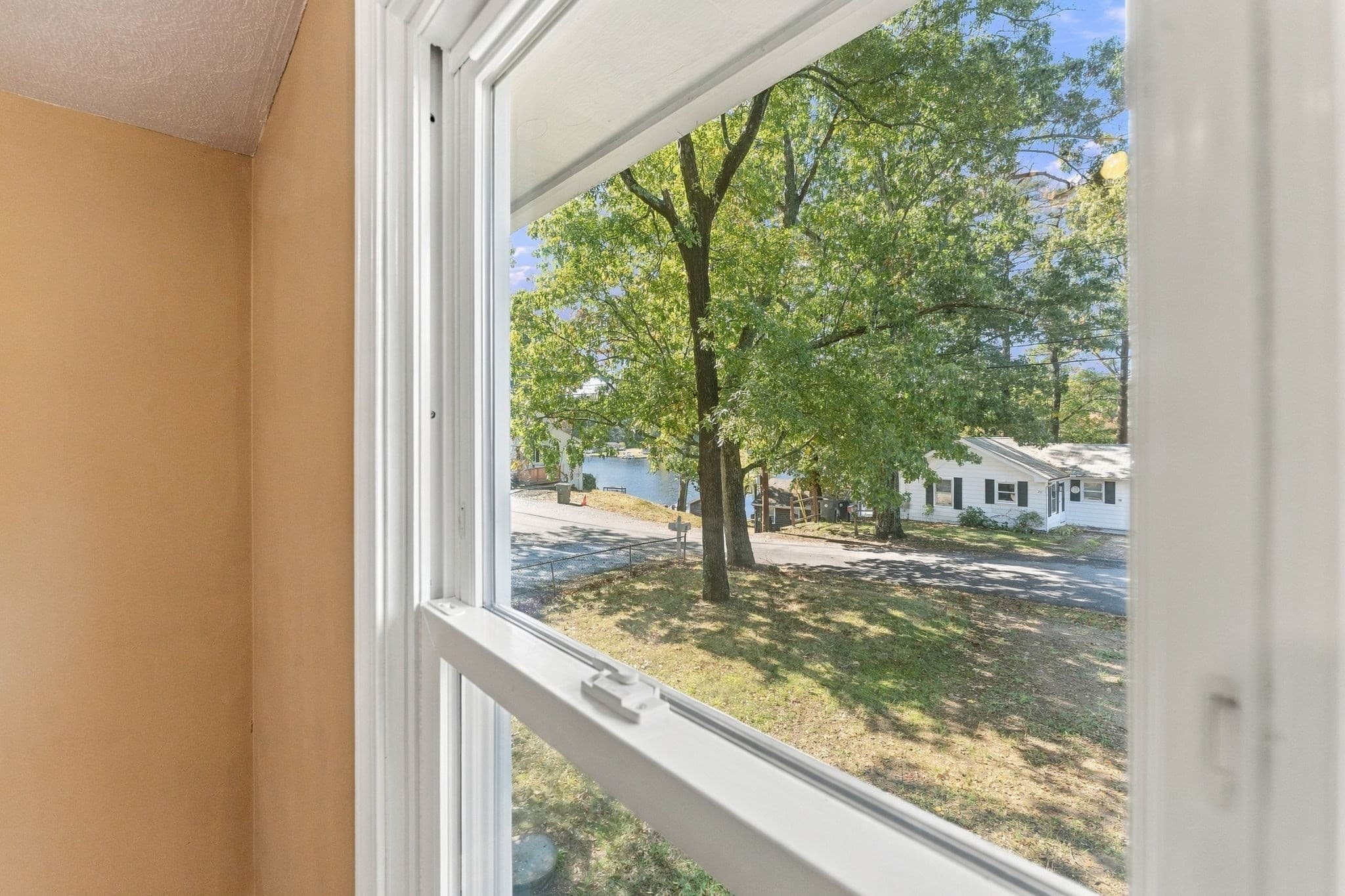Single Family Residence at 27 Acres Of Pine Rd, Coventry RI 02816, photo 20 of 38