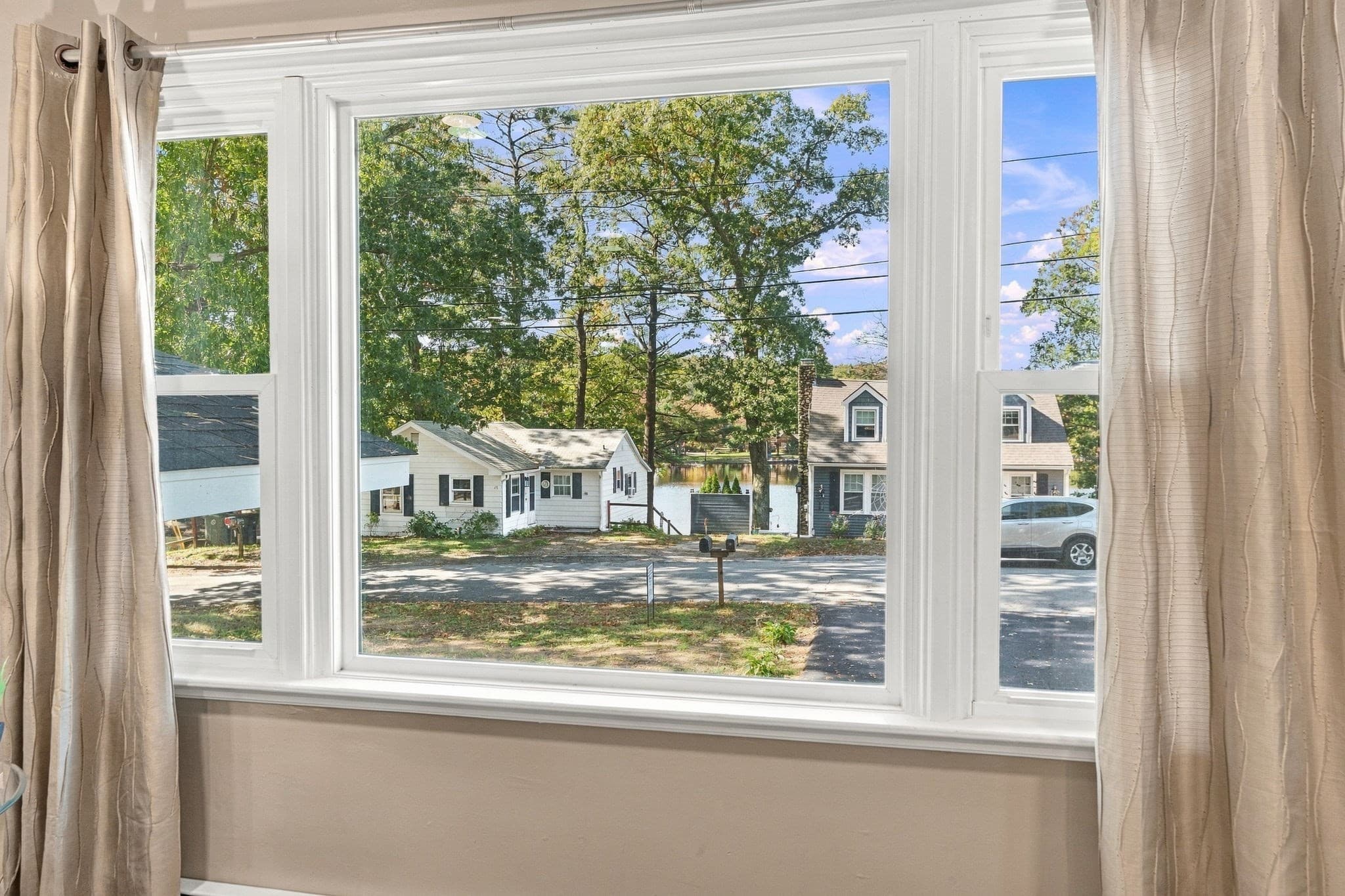Single Family Residence at 27 Acres Of Pine Rd, Coventry RI 02816, photo 10 of 38