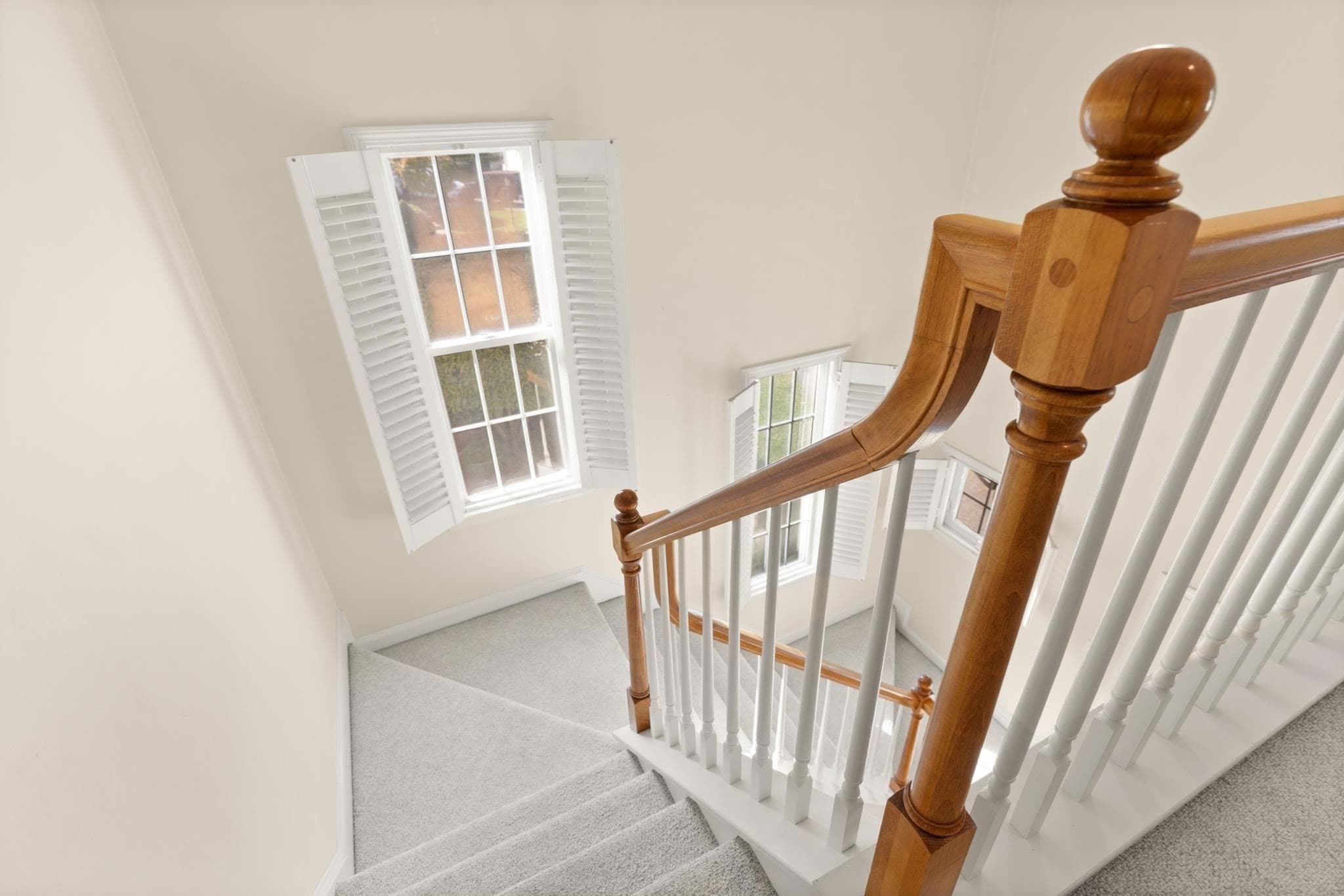 Single Family Residence at 35 Daisy Ln # 35, Raynham MA 02767, photo 23 of 42