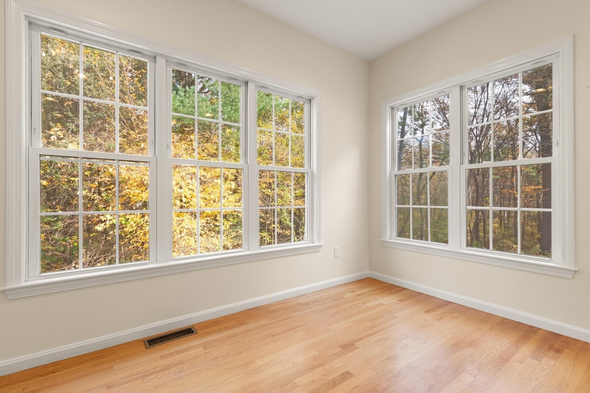 Single Family Residence at 35 Daisy Ln # 35, Raynham MA 02767, photo 12 of 42