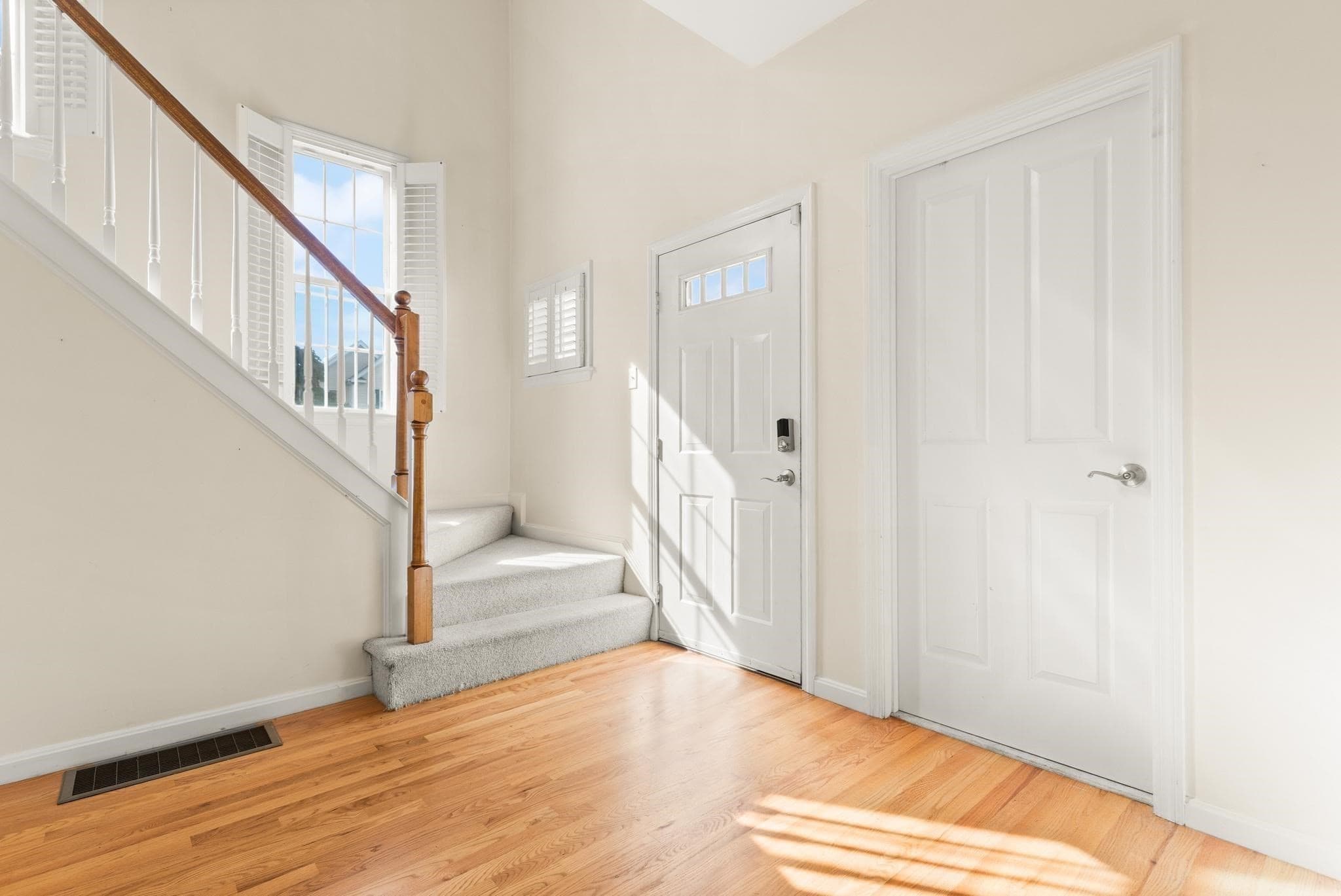 Single Family Residence at 35 Daisy Ln # 35, Raynham MA 02767, photo 22 of 42