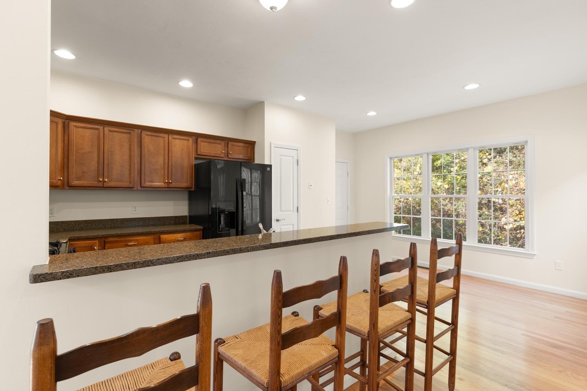 Single Family Residence at 35 Daisy Ln # 35, Raynham MA 02767, photo 5 of 42