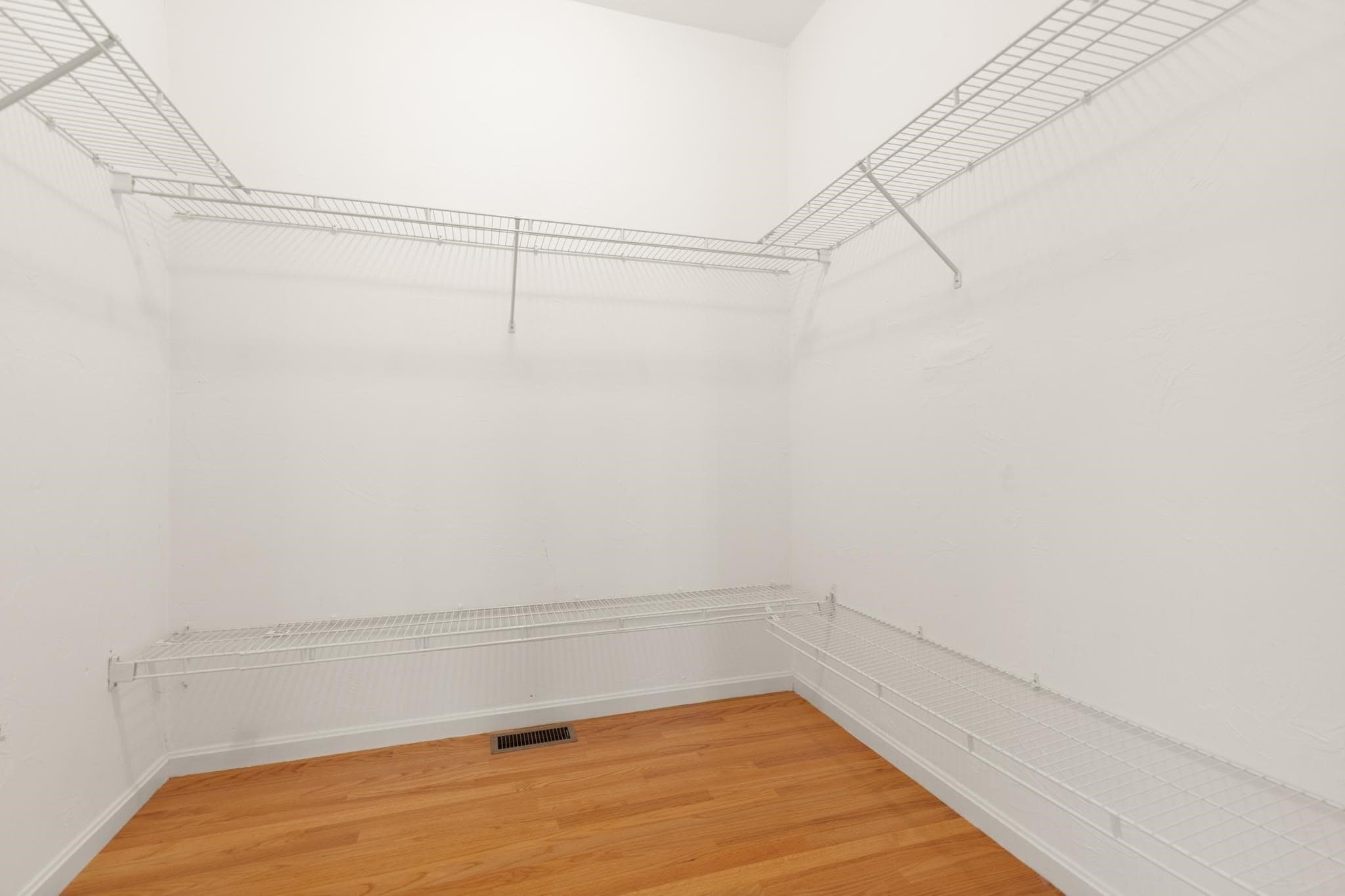 Single Family Residence at 35 Daisy Ln # 35, Raynham MA 02767, photo 20 of 42