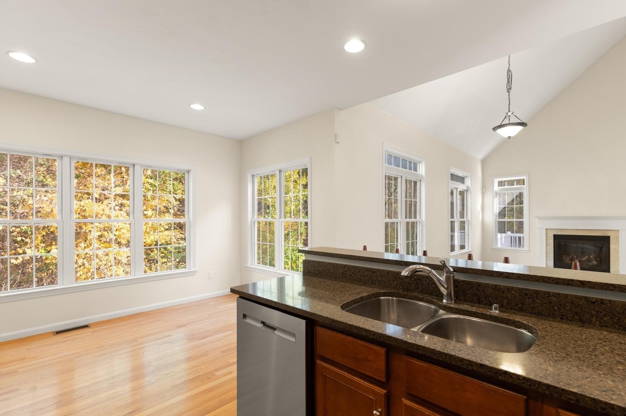 Single Family Residence at 35 Daisy Ln # 35, Raynham MA 02767, photo 9 of 42