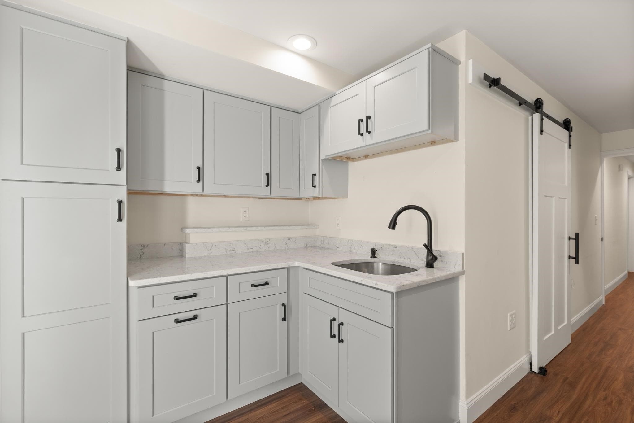 Single Family Residence at 35 Daisy Ln # 35, Raynham MA 02767, photo 34 of 42