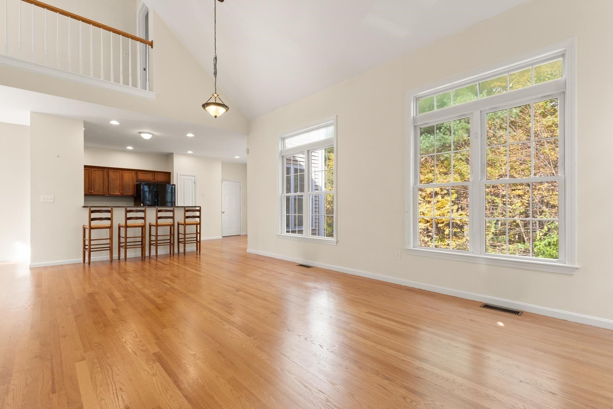 Single Family Residence at 35 Daisy Ln # 35, Raynham MA 02767, photo 10 of 42