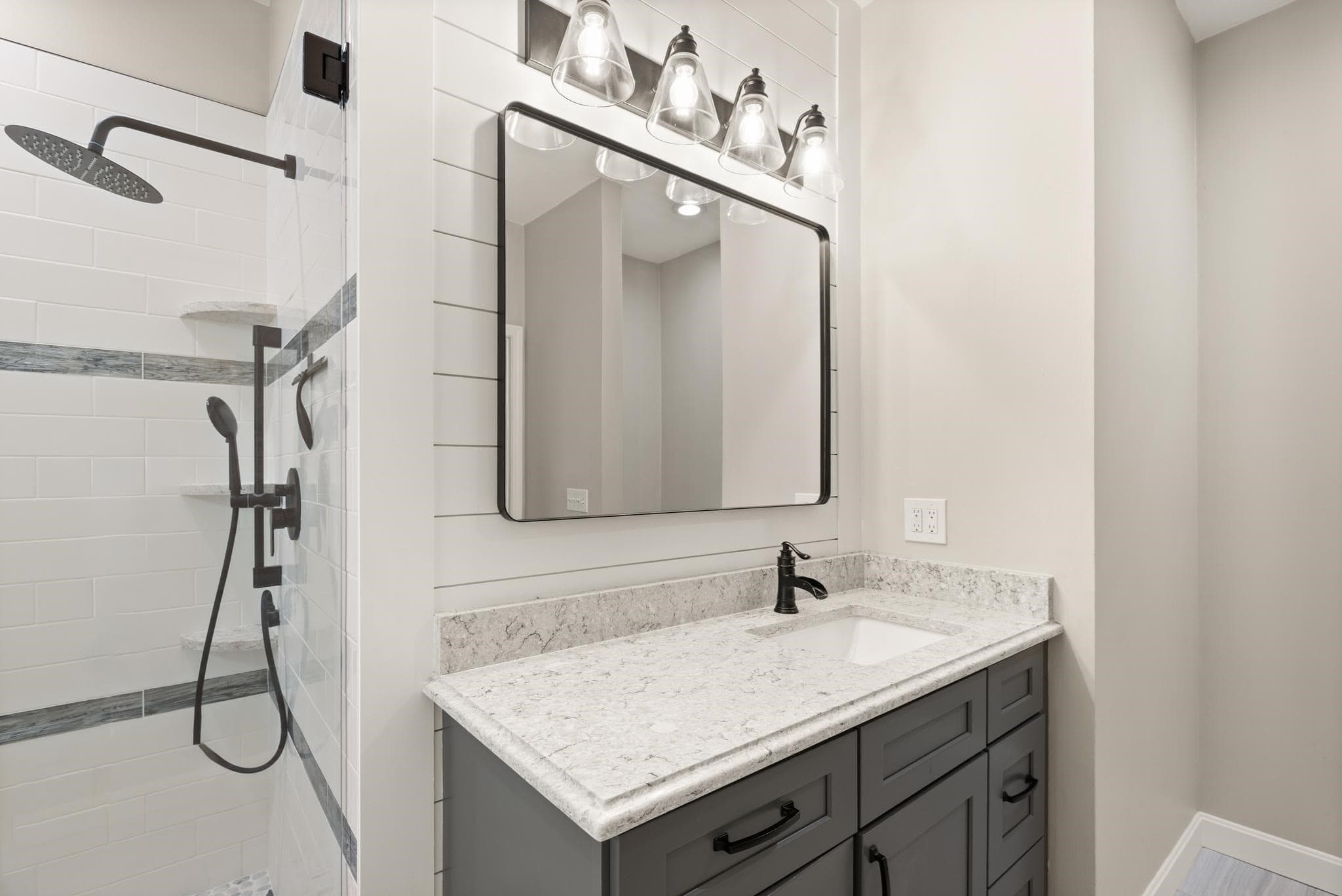 Single Family Residence at 35 Daisy Ln # 35, Raynham MA 02767, photo 18 of 42
