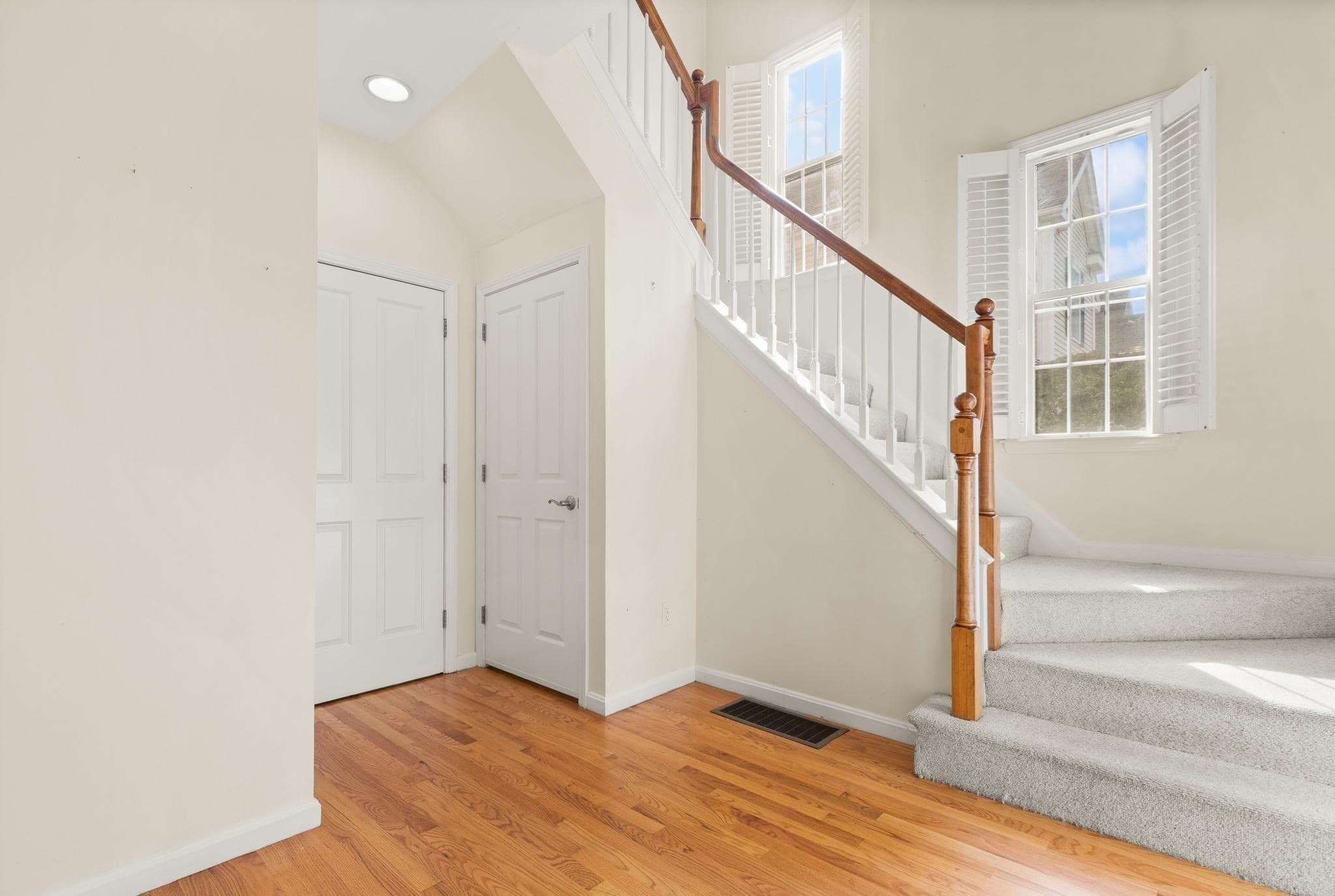 Single Family Residence at 35 Daisy Ln # 35, Raynham MA 02767, photo 21 of 42