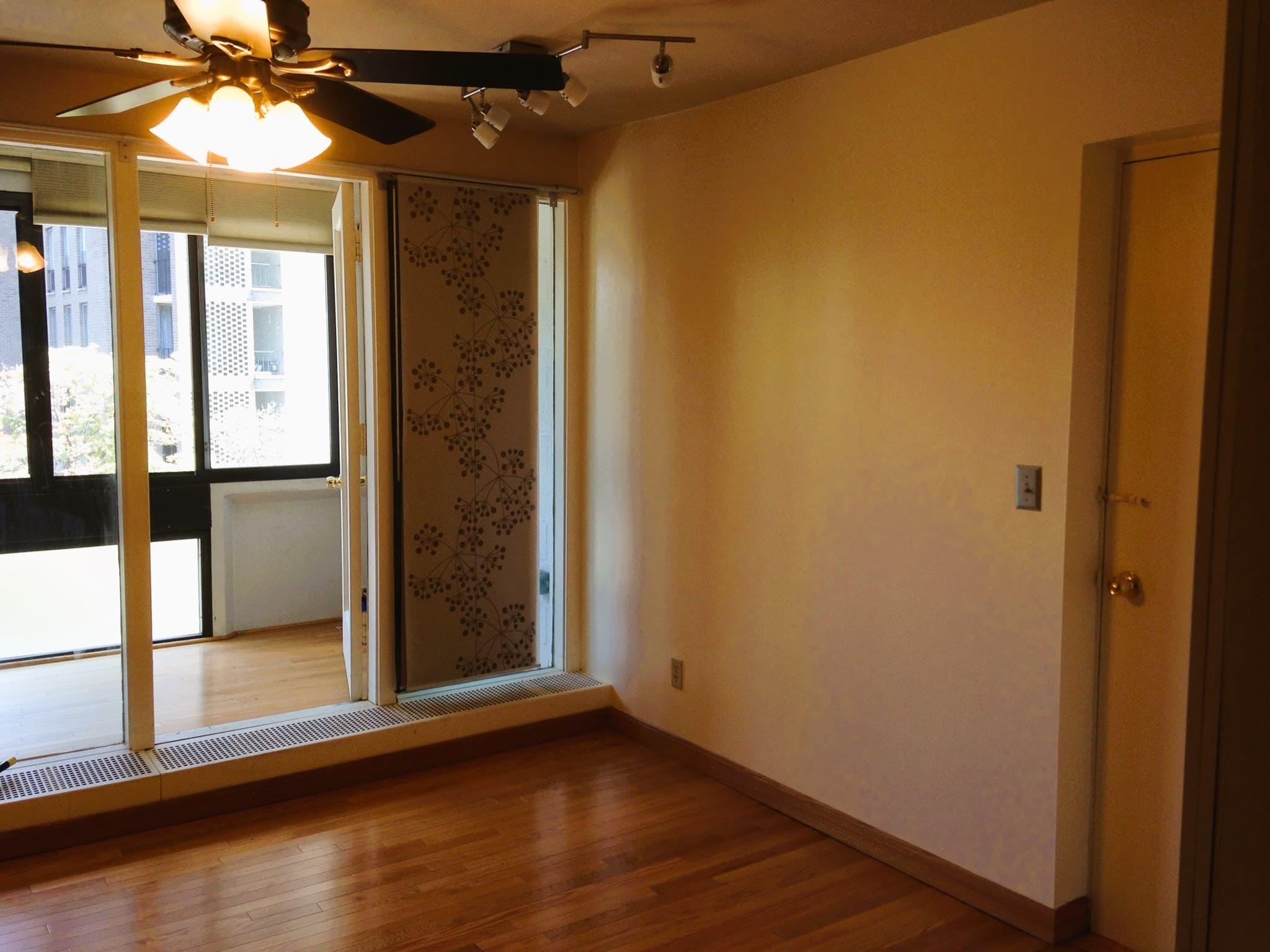 Condominium at 6 Juniper St. # 14, Brookline MA 02445, photo 6 of 14