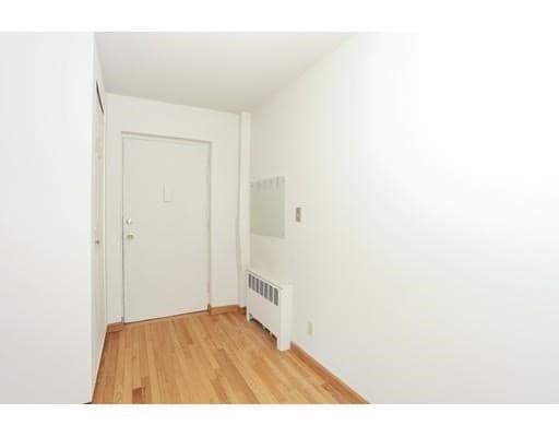 Condominium at 6 Juniper St. # 14, Brookline MA 02445, photo 13 of 14