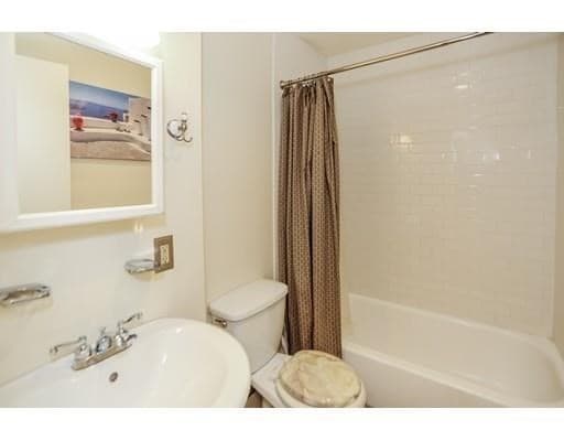 Condominium at 6 Juniper St. # 14, Brookline MA 02445, photo 12 of 14