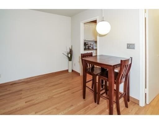 Condominium at 6 Juniper St. # 14, Brookline MA 02445, photo 5 of 14