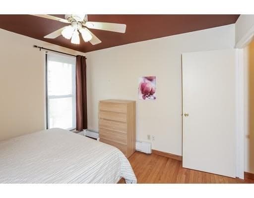 Condominium at 6 Juniper St. # 14, Brookline MA 02445, photo 11 of 14