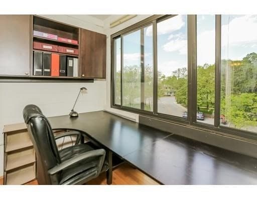 Condominium at 6 Juniper St. # 14, Brookline MA 02445, photo 8 of 14