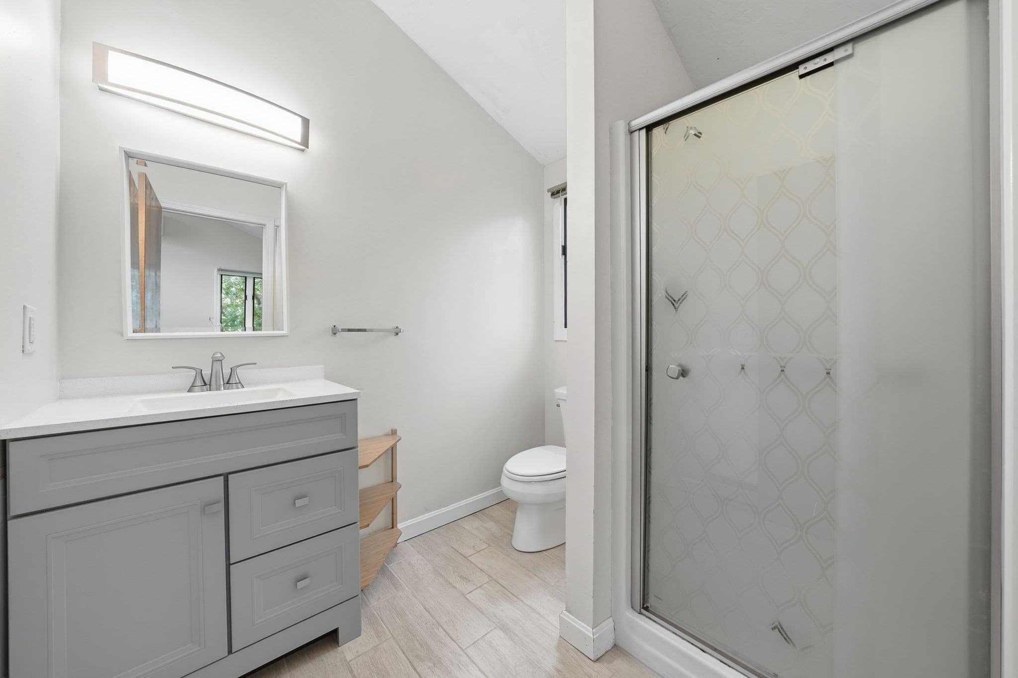 Single Family Residence at 21 Flamingo Drive, Edgartown MA 02539, photo 12 of 12
