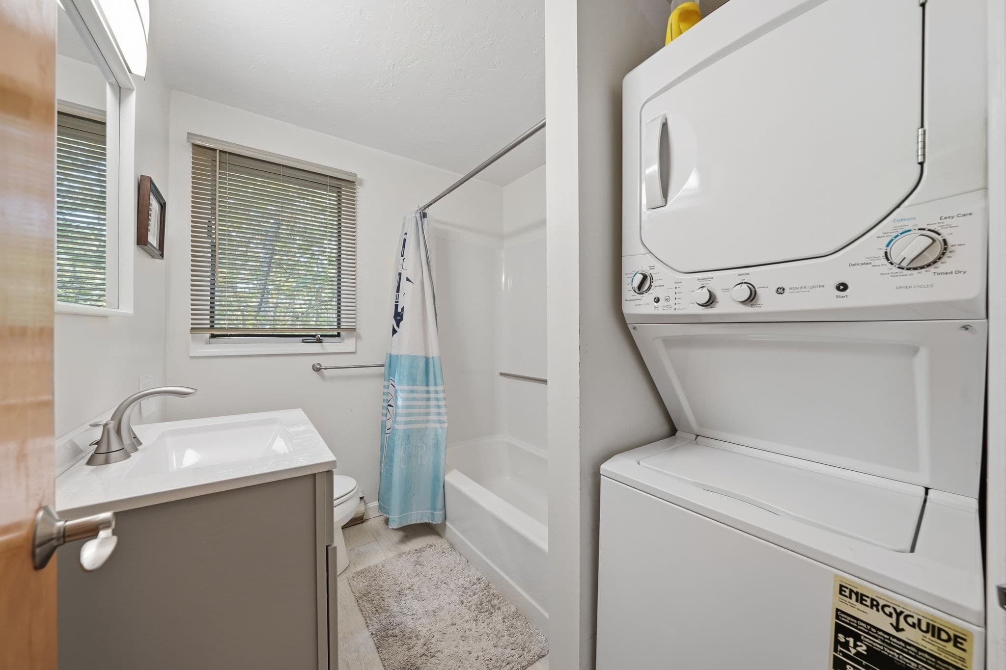 Single Family Residence at 21 Flamingo Drive, Edgartown MA 02539, photo 7 of 12